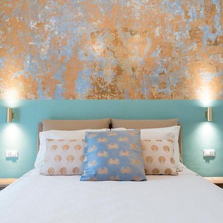 Valu Bed and Breakfast Carloforte  Εξωτερικό φωτογραφία