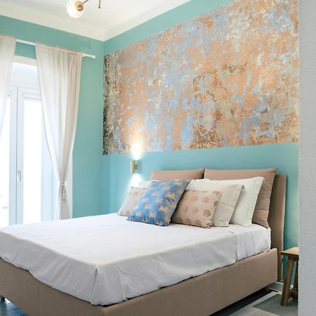 Valu Bed and Breakfast Carloforte  Εξωτερικό φωτογραφία
