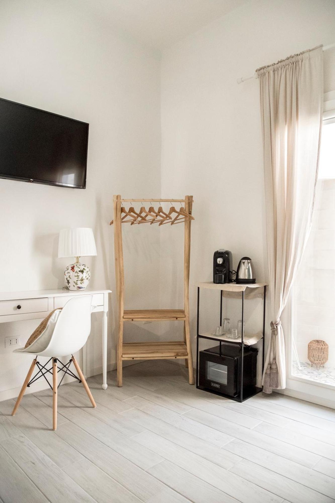 Valu Bed and Breakfast Carloforte  Εξωτερικό φωτογραφία