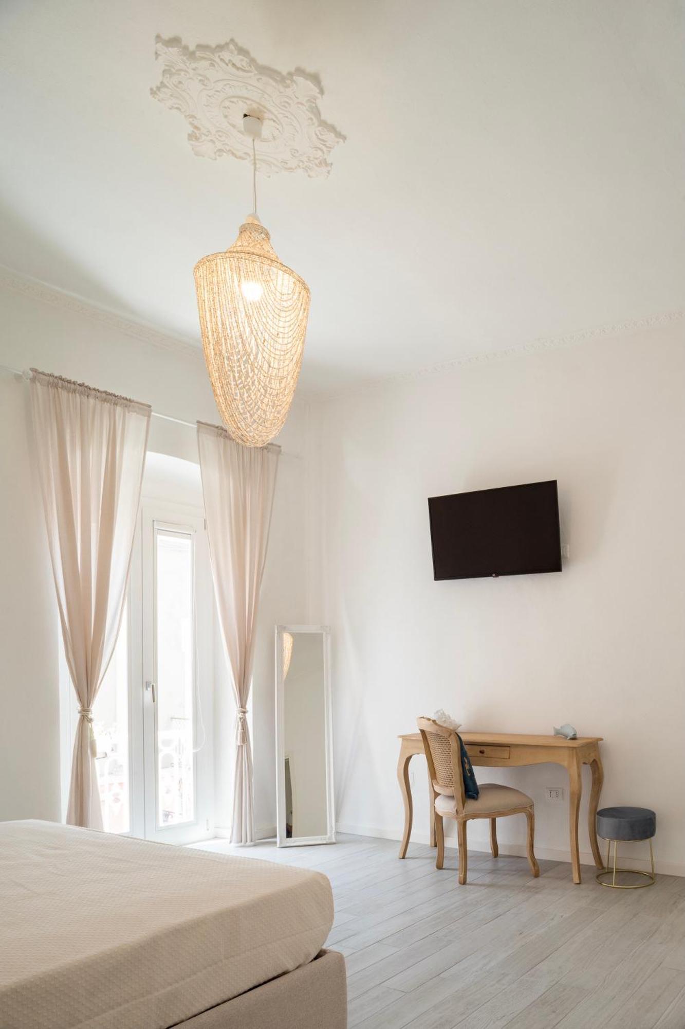 Valu Bed and Breakfast Carloforte  Εξωτερικό φωτογραφία