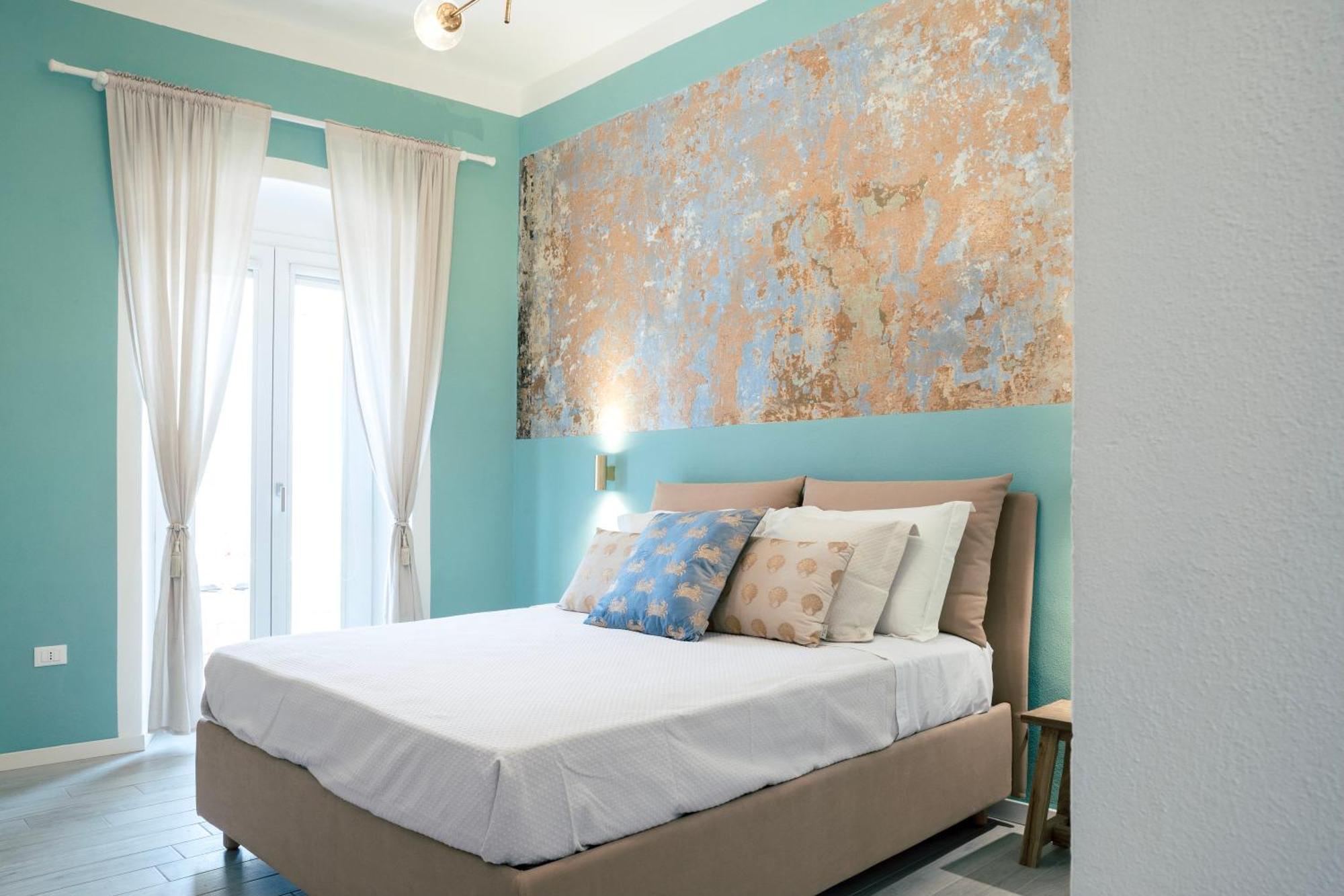 Valu Bed and Breakfast Carloforte  Εξωτερικό φωτογραφία